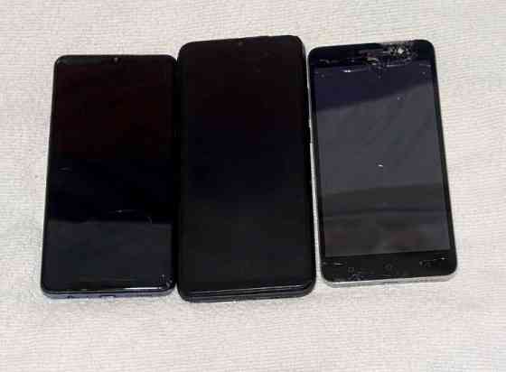 Смартфоны Донецк