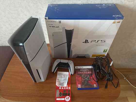 Продам Донецк