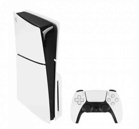 Продам Донецк