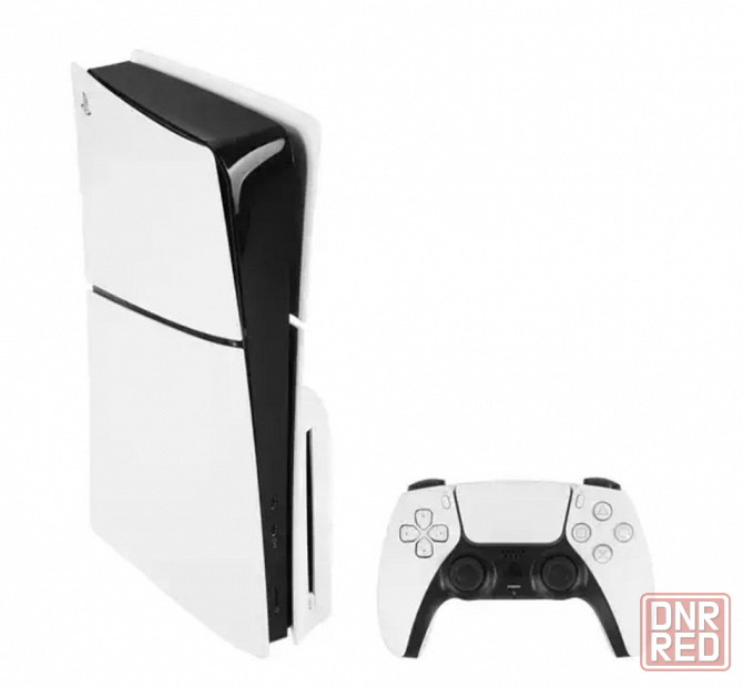 Продам Донецк - изображение 3