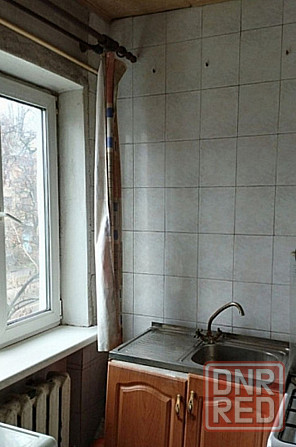 Продам двухкомнатную квартиру в Киевском районе Донецк - изображение 2