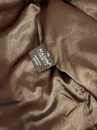 Шуба-трансформер норка Донецк