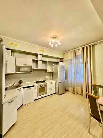 Аренда 3к.кв по ул.Артема (ор-р библиотека Крупской) Донецк