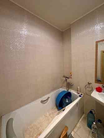 Аренда 3к.кв по ул.Артема (ор-р библиотека Крупской) Донецк