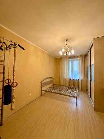 Аренда 3к.кв по ул.Артема (ор-р библиотека Крупской) Донецк