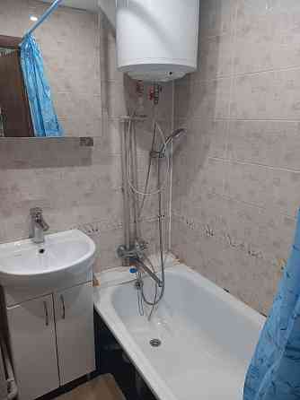 Поодам 2х Кальмиусский районе район Нептуна Мариуполь