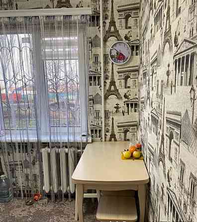 Поодам 2х Кальмиусский районе район Нептуна Мариуполь