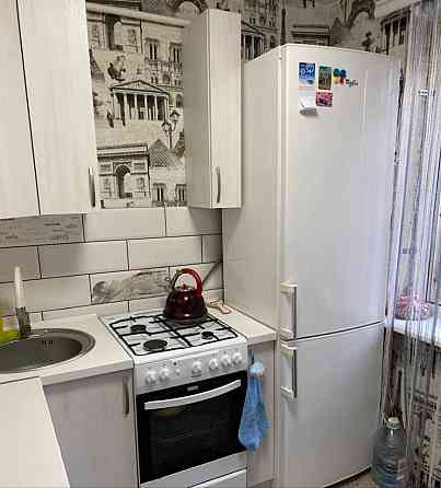 Поодам 2х Кальмиусский районе район Нептуна Мариуполь