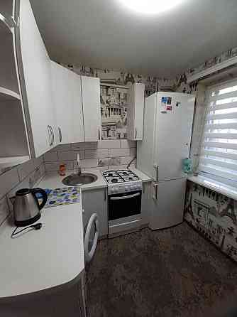 Поодам 2х Кальмиусский районе район Нептуна Мариуполь