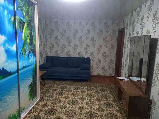 Поодам 2х Кальмиусский районе район Нептуна Мариуполь