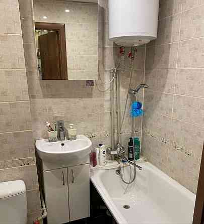 Поодам 2х Кальмиусский районе район Нептуна Мариуполь