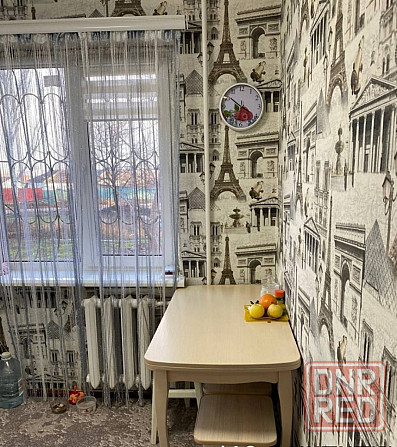 Поодам 2х Кальмиусский районе район Нептуна Мариуполь - изображение 3