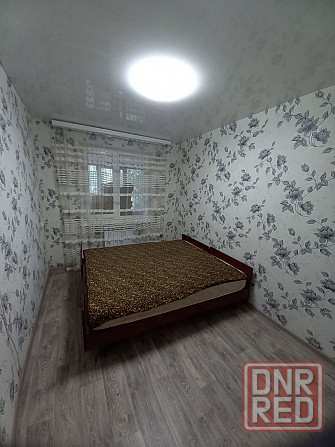 Поодам 2х Кальмиусский районе район Нептуна Мариуполь - изображение 8