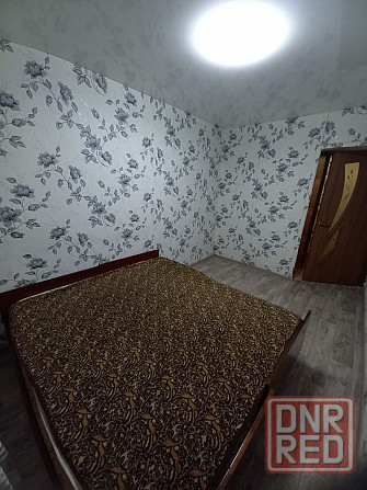 Поодам 2х Кальмиусский районе район Нептуна Мариуполь - изображение 9