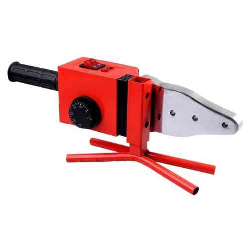 Аппарат для сварки п/п труб Elitech стп 1800 Донецк