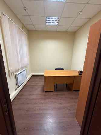 Сдается в аренду отдельно стоящее здание в Калининском р-не по ул.Разенкова, ориентир дс Дружба ! Донецк