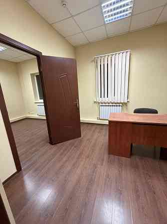 Сдается в аренду отдельно стоящее здание в Калининском р-не по ул.Разенкова, ориентир дс Дружба ! Донецк