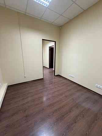 Сдается в аренду отдельно стоящее здание в Калининском р-не по ул.Разенкова, ориентир дс Дружба ! Донецк