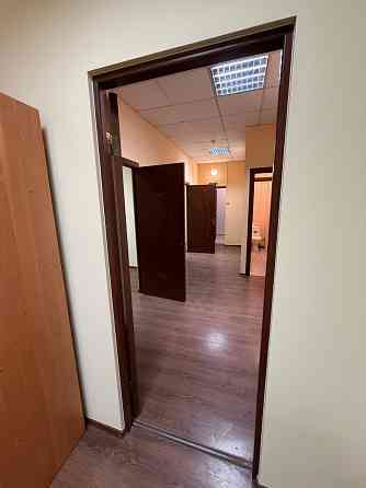 Сдается в аренду отдельно стоящее здание в Калининском р-не по ул.Разенкова, ориентир дс Дружба ! Донецк