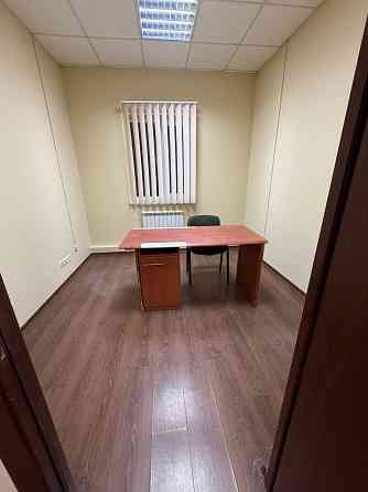 Сдается в аренду отдельно стоящее здание в Калининском р-не по ул.Разенкова, ориентир дс Дружба ! Донецк