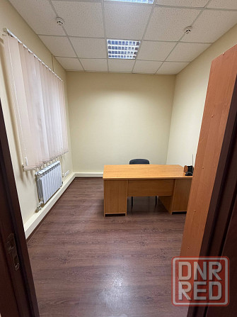 Сдается в аренду отдельно стоящее здание в Калининском р-не по ул.Разенкова, ориентир дс Дружба ! Донецк - изображение 3