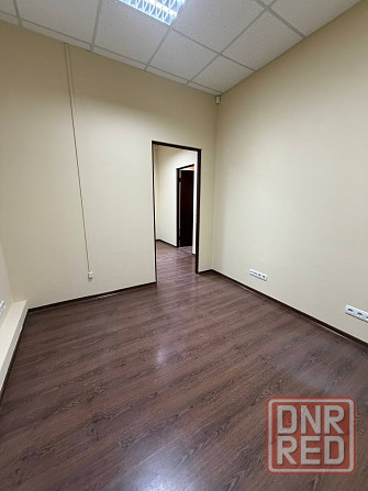 Сдается в аренду отдельно стоящее здание в Калининском р-не по ул.Разенкова, ориентир дс Дружба ! Донецк - изображение 4