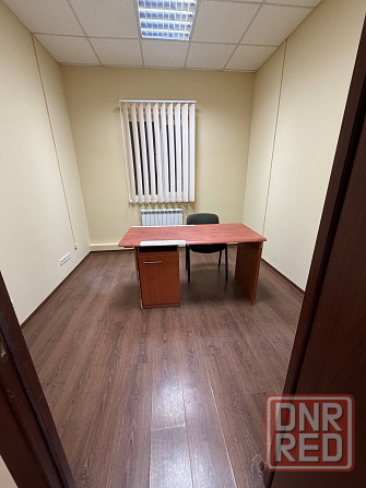 Сдается в аренду отдельно стоящее здание в Калининском р-не по ул.Разенкова, ориентир дс Дружба ! Донецк - изображение 6