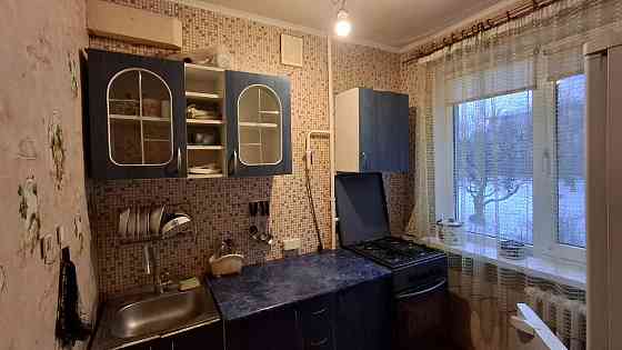 Сдам 2-х комнатную квартиру Макеевка