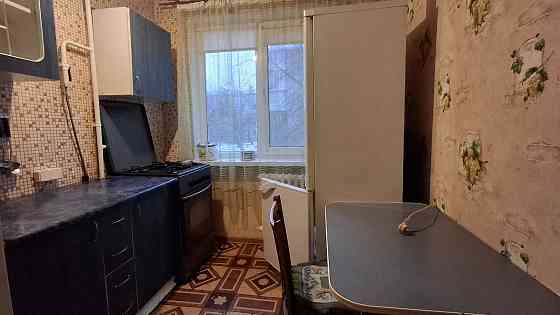 Сдам 2-х комнатную квартиру Макеевка