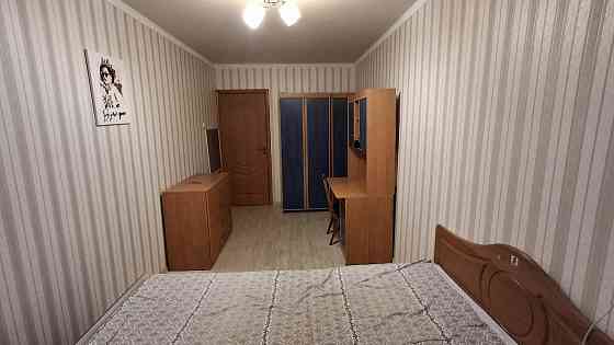 Сдам 2-х комнатную квартиру Макеевка