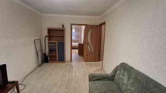 Сдам 2-х комнатную квартиру Макеевка