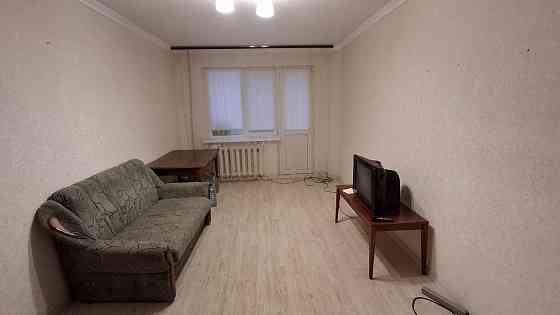 Сдам 2-х комнатную квартиру Макеевка