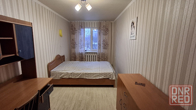 Сдам 2-х комнатную квартиру Макеевка - изображение 2