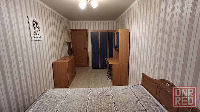 Сдам 2-х комнатную квартиру Макеевка - изображение 1