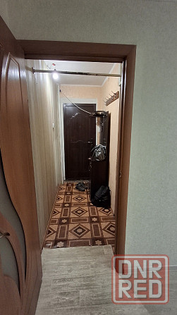 Сдам 2-х комнатную квартиру Макеевка - изображение 8