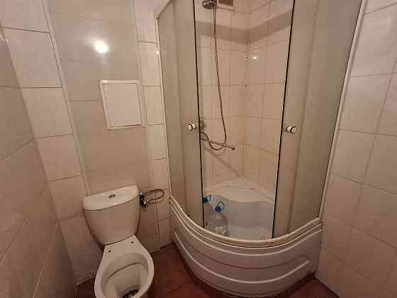 Продам 1- комнатную квартиру Макеевка