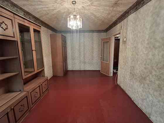 Продам 1- комнатную квартиру Макеевка