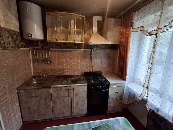 Продам 1- комнатную квартиру Макеевка