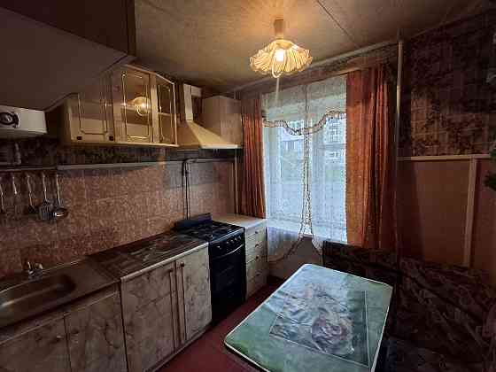 Продам 1- комнатную квартиру Макеевка