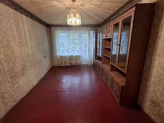 Продам 1- комнатную квартиру Макеевка