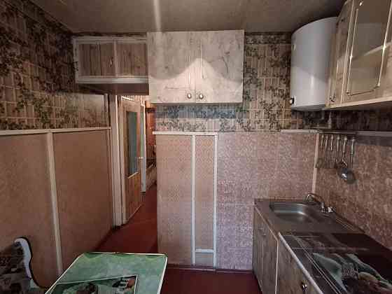 Продам 1- комнатную квартиру Макеевка