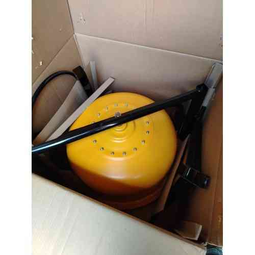 Бетоносмесители 160, 180, 200 литров! Донецк