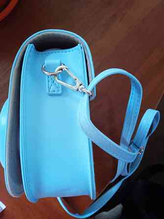 Фотоаппарат Instax MINI моментальной печати Макеевка