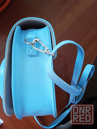 Фотоаппарат Instax MINI моментальной печати Макеевка - изображение 2