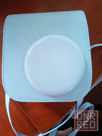 Фотоаппарат Instax MINI моментальной печати Макеевка - изображение 3