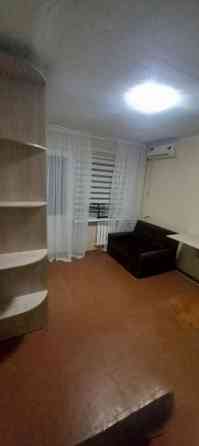 Продам однокомнатную квартиру на Солнечном Донецк