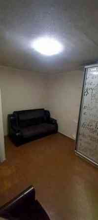 Продам однокомнатную квартиру на Солнечном Донецк