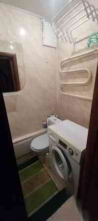 Продам однокомнатную квартиру на Солнечном Донецк