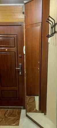 Продам однокомнатную квартиру на Солнечном Донецк