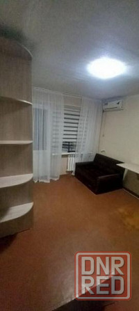 Продам однокомнатную квартиру на Солнечном Донецк - изображение 5